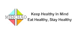 34f1876f 2ad0 4dcc b050 685f967f015d. CR0,0,1260,580 PT0 SX315 V1