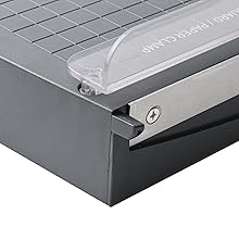 Paper Trimmer