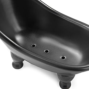 Small manufacture image 6