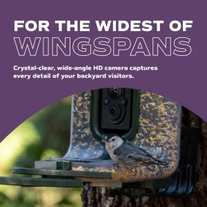 Small manufacture image 9