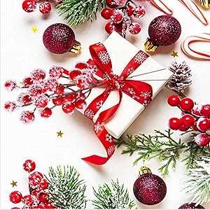 Christmas Tree Decorations Crafts