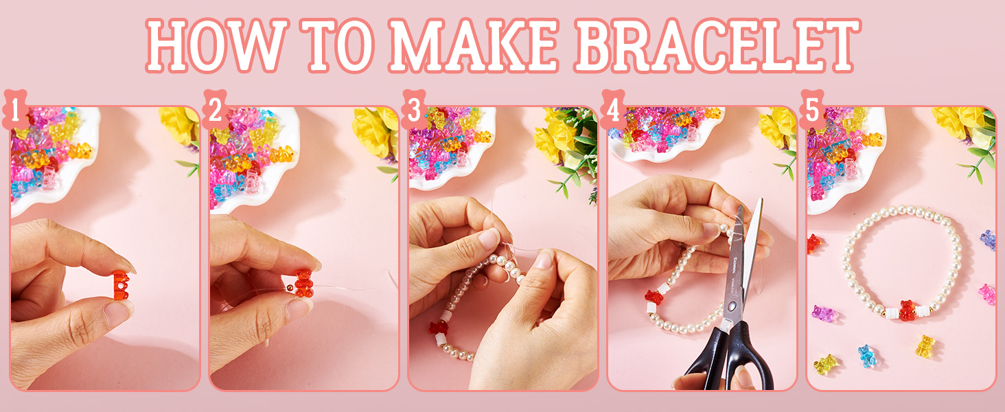 Large manufacture image 5