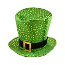 Small manufacture image 8