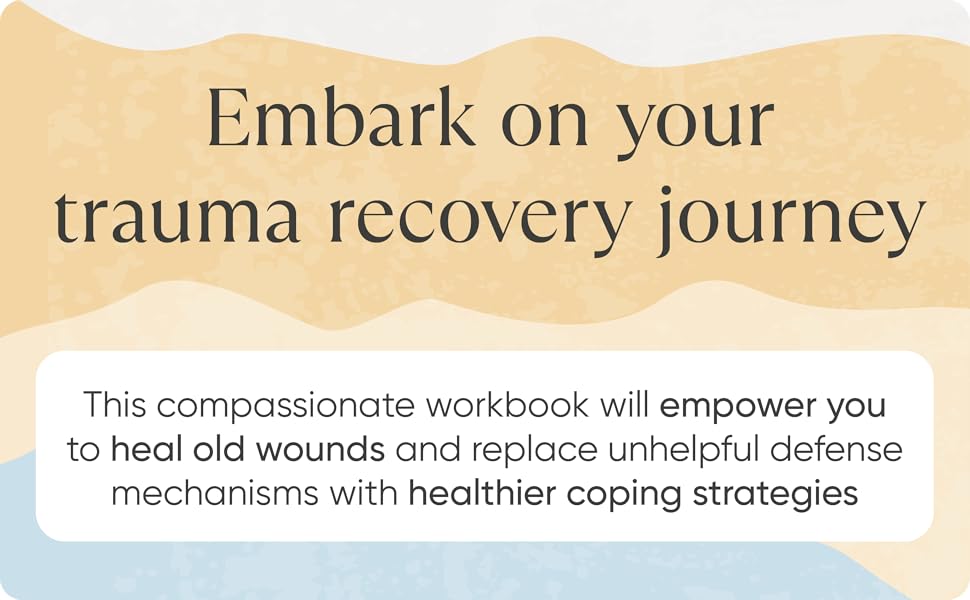 Your Childhood Trauma TraumaInformed Therapy Techniques Your Childhood Trauma TraumaInformed Therapy Techniques