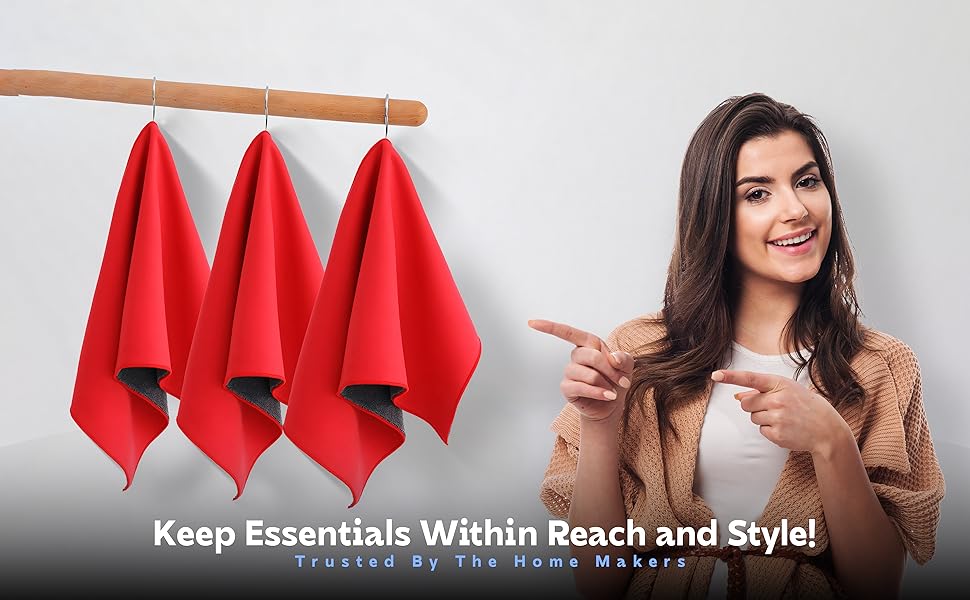 microfiber for car cleaning