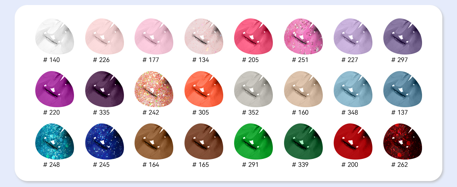 Large manufacture image 2