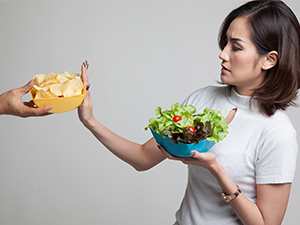 Review The Body Reserve Apple Cider Vinegar | 40 Effervescent 19 The Body Reserve Apple Cider Vinegar Effervescent Tablets For Weight Management