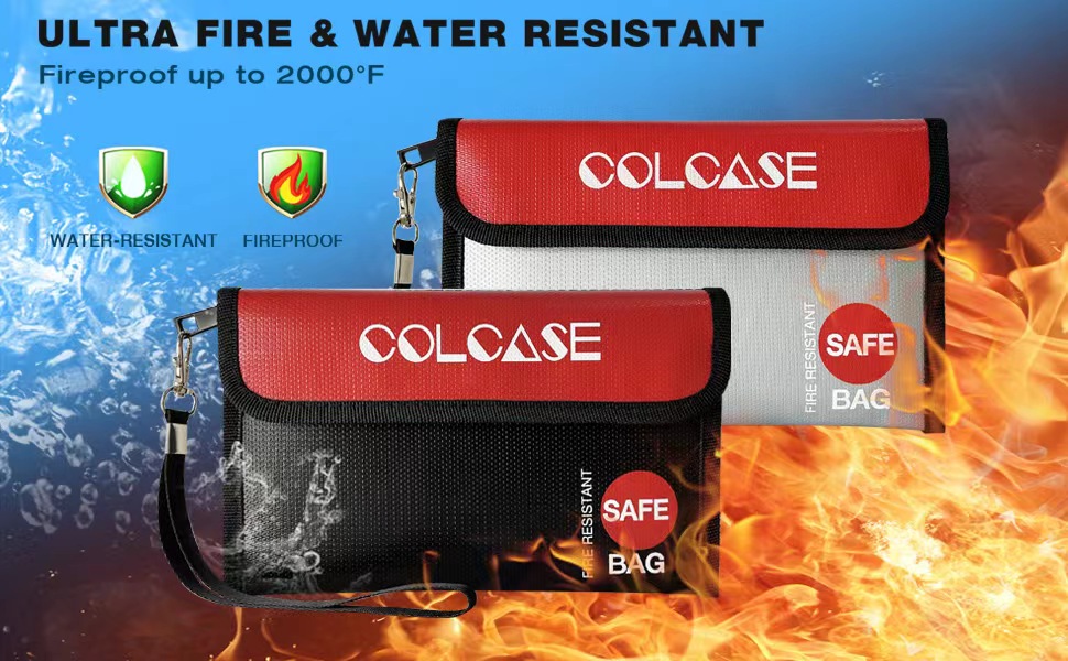 Large manufacture image 1