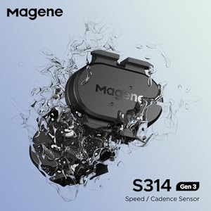 Small manufacture image 6