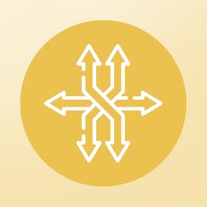 Small manufacture image 6