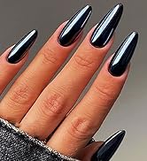 press on nails