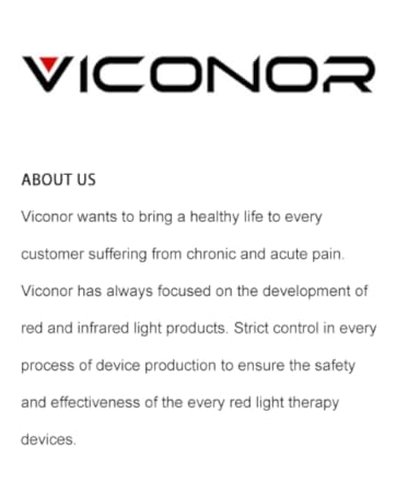 Viconor