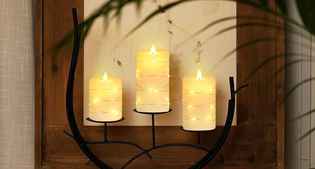 Large manufacture image 5