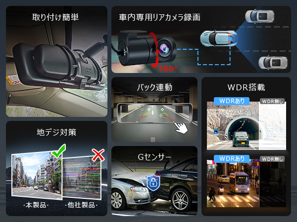 Amazon.co.jp: PORMIDO ポーミド 【ワイヤレスCarplay