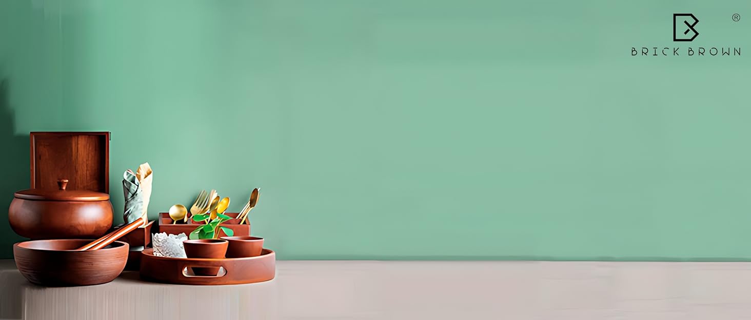 caixa roti item de madeira