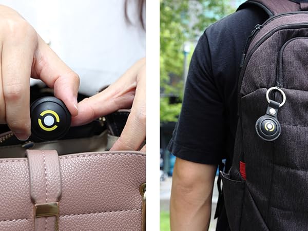 【2個セット】オートキャッチ LIGHT ブラック＆ブルーレザーケース Amazon.co.jp: オートキャッチ LIGHT デュアルアカウント使用