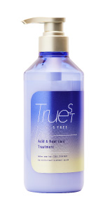 fuetritrich シャンプー３本＋トリートメント ５本全て未開封品 THREE エッセンシャルセンツ ピュリファイング シャンプー