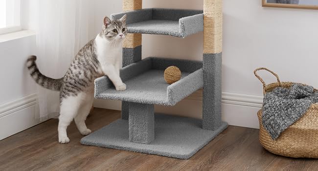 Large manufacture image 5