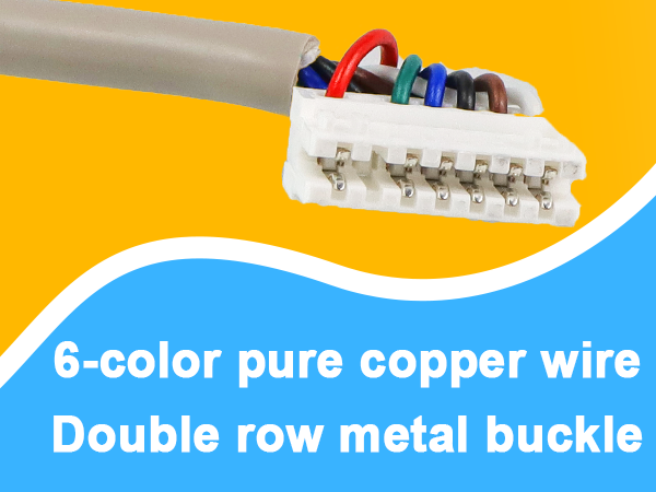  W10810403 W10787836 W10861642 Washer Lid Lock Latch 1-1