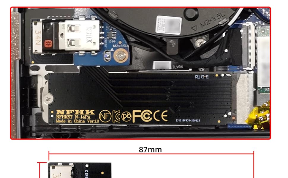 Large manufacture image 4