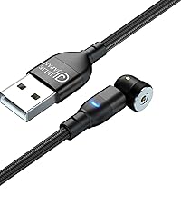 クリアージュアイリフト　充電ケーブル付き 楽天市場】【4in1 充電ケーブル デジタル表示 PD対応 iPhone