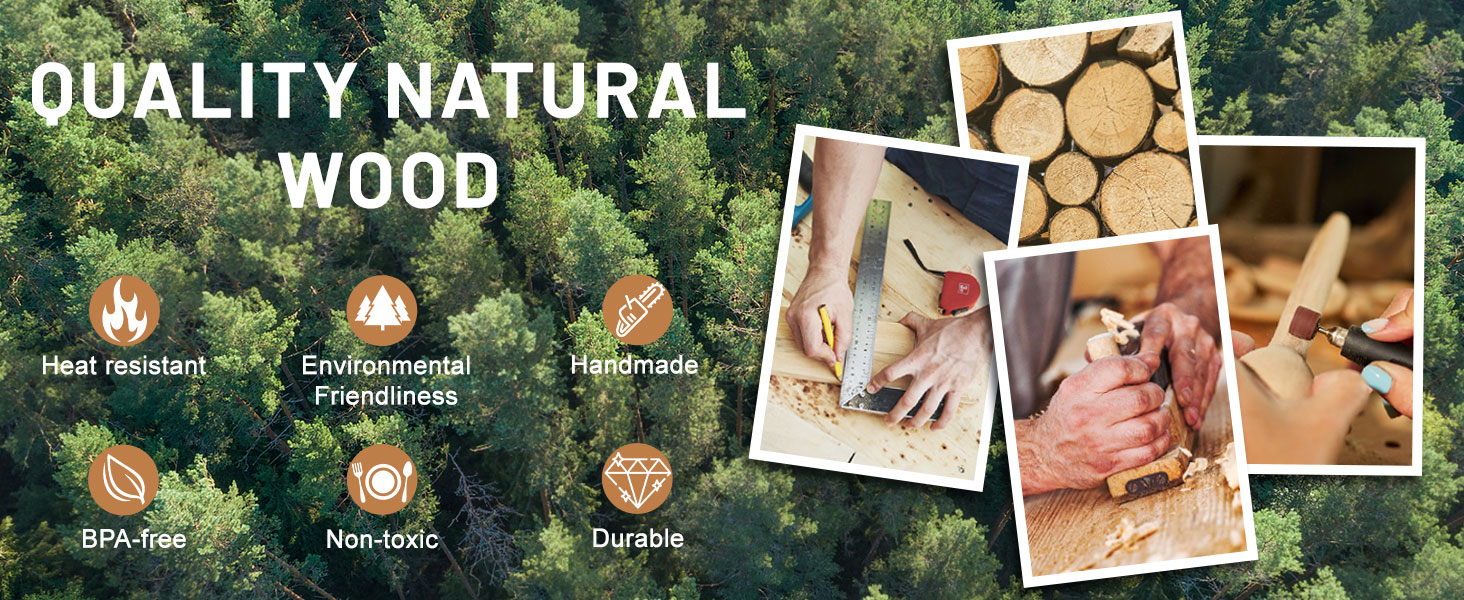 cooking utensils,non toxic cooking utensils,wooden spatula,bamboo cooking utensils,wooden utensils