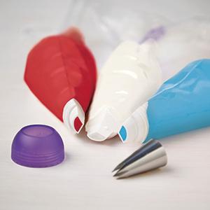 Small manufacture image 3