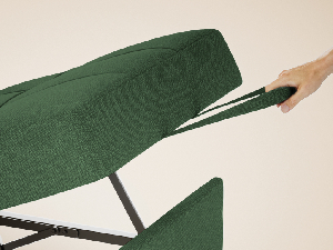 Small manufacture image 3