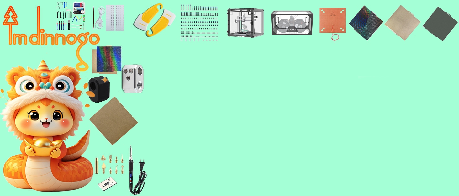 34f8ff72 0f8b 4b73 8004 642fa07c890d. CR0,0,1464,625 PT0 SX1464 V1