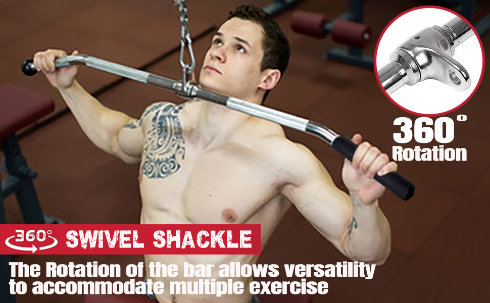 Large manufacture image 3