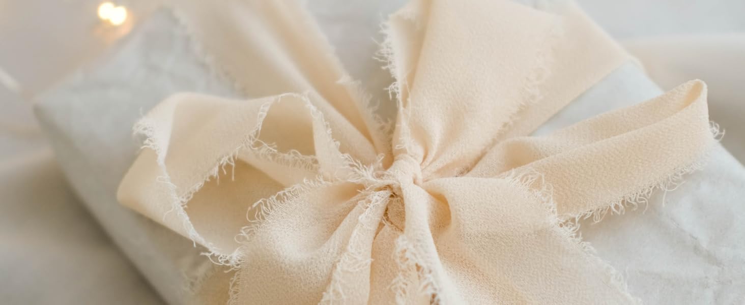 Moon Star Earrings 925 Sterling Silver Crescent Moon Earrings High Polish Tiny Cartilage Studs Set for Women 16 stud earrings for women