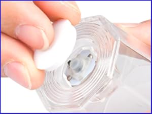 Small manufacture image 4