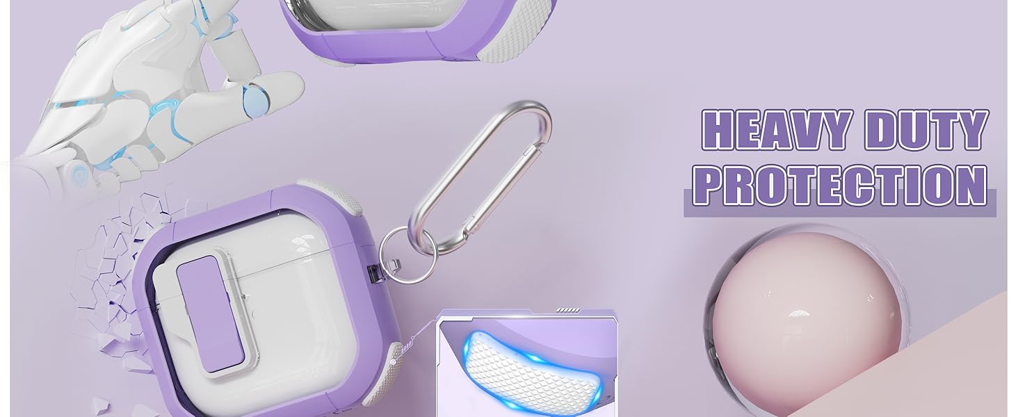 Large manufacture image 4