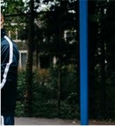 Leichtgewichts Atmungsaktiv Walking Outdoor Fitness Jogging