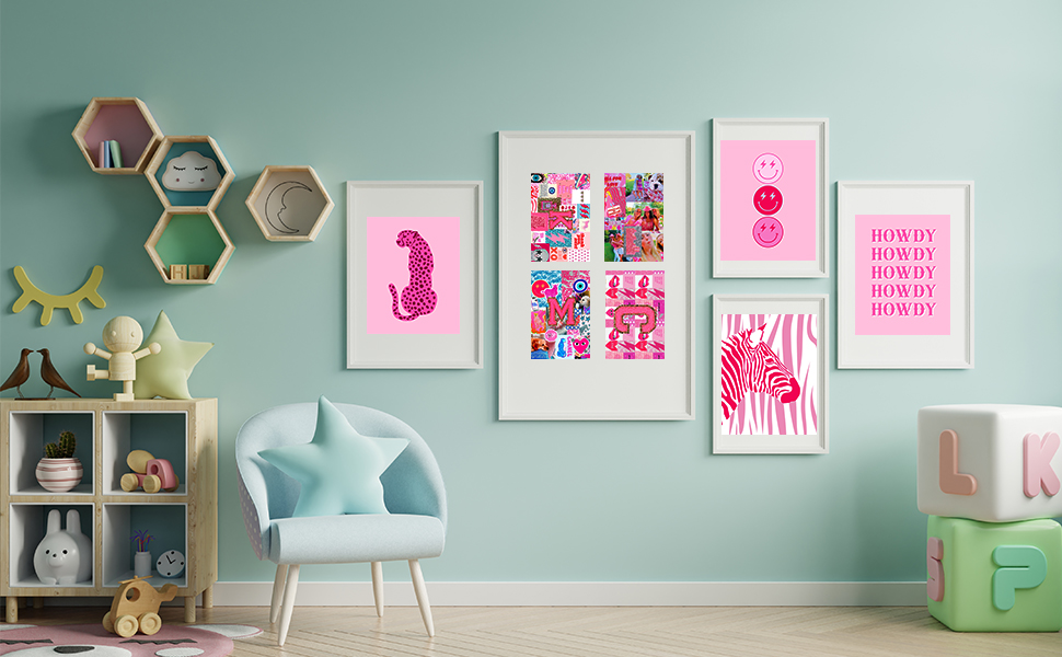 Large manufacture image 3