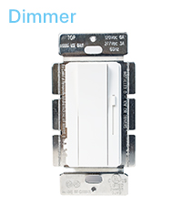 1-10v DIMMER