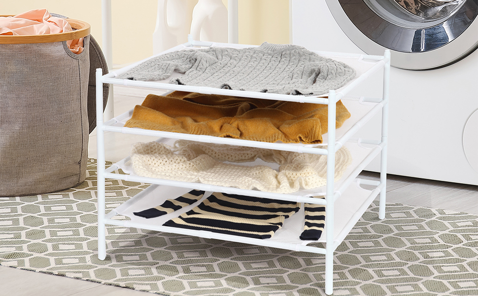 weater drying rack, clothes drying rack