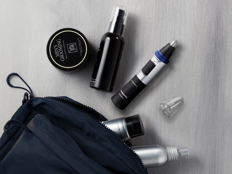 Large manufacture image 5