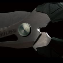 Small manufacture image 10