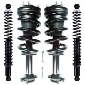 Small manufacture image 1