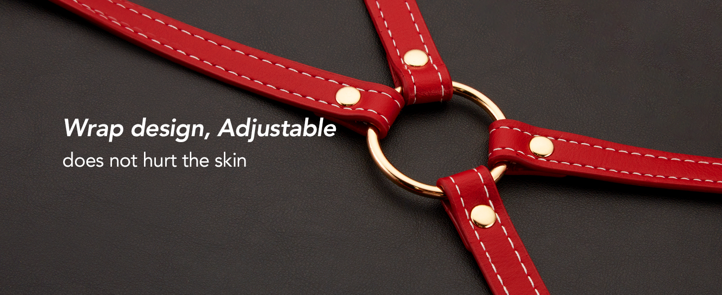 Chest Harness