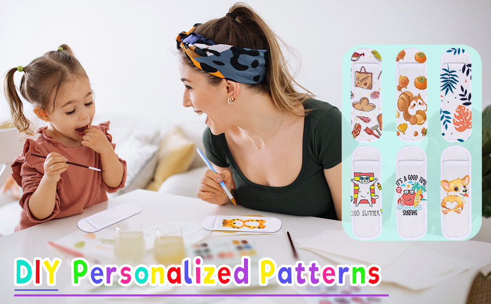 Large manufacture image 3