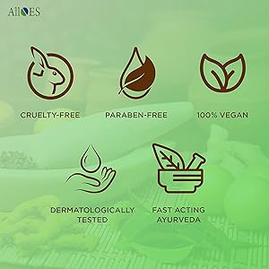 neem soap antibacterial