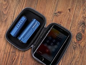 Small manufacture image 2