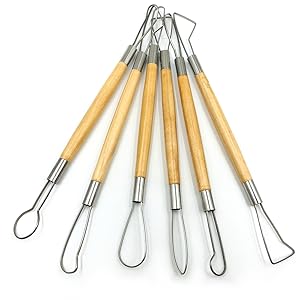 Small manufacture image 4