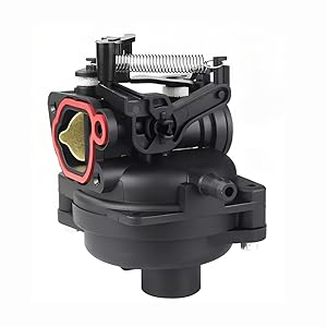 ⭐︎r.mama ⭐︎ Amazon.com : BXparts Carburetor Carb Replaces for 38