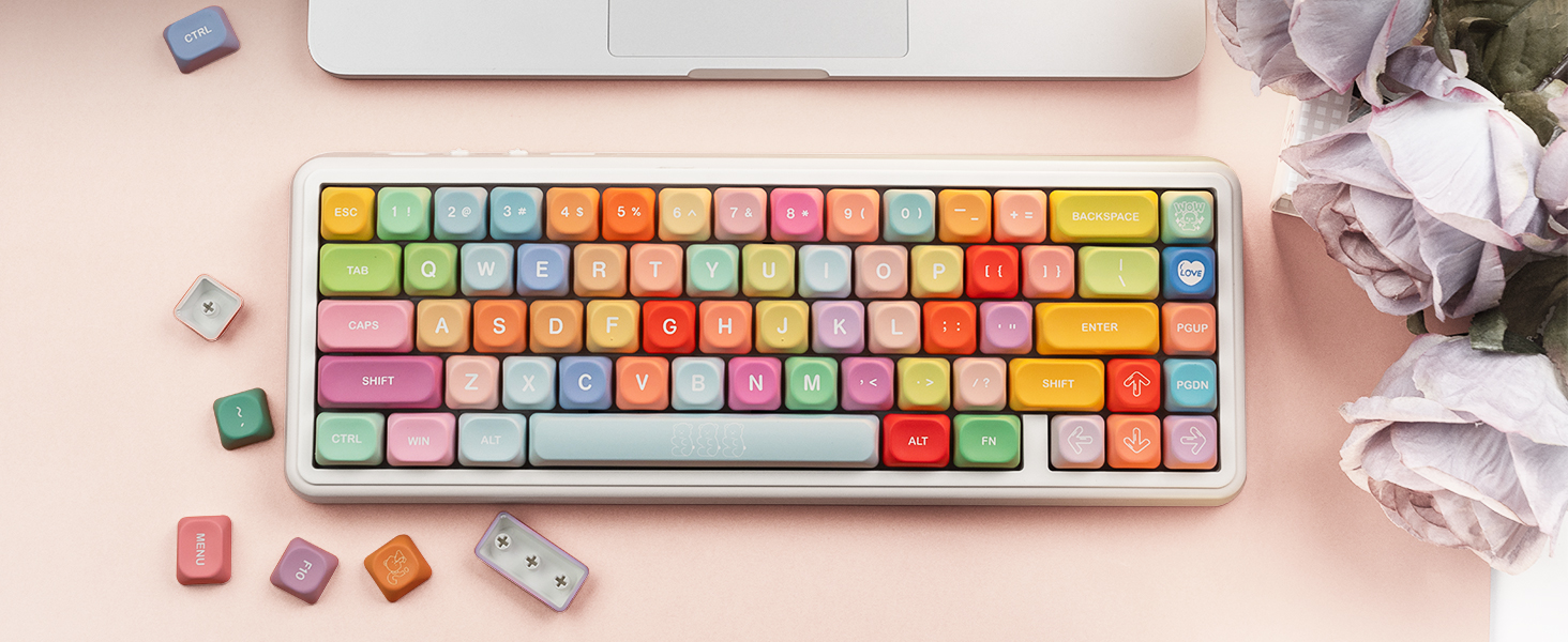 Large manufacture image 1