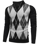 34ffdc26 0121 49b5 B2d6 D98e80d931c2. AC SR166,182