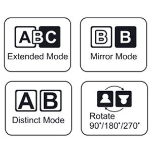 Small manufacture image 2