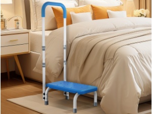 Small manufacture image 3